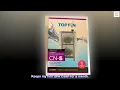 Top Fin CN S Refill for CN10 Corner Filter 6 CountTop Fin CN-S Refill for CN10 Corner Filter 6 Count
