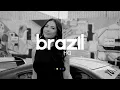 Meduza & Hozier - TELL IT TO MY HEART (KREAM Remix) (Official Video)