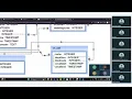 Data Analytics Course Batch26 SQL Training Session 6