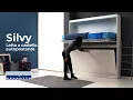 Download Lagu Silvy