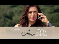 Download Lagu Salve Jorge | Encerramento do Capítulo 175 (13/05/13) - Oficial