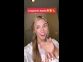 Update CRAZY snapchat hack!!😱📒 ✏️ #shorts