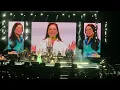 Raabta (Kehte Hain Khuda Ne) - Shreya Ghoshal Live in Concert