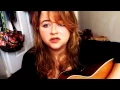 Leave Your Lover - Sam Smith