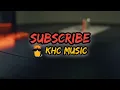 Terhanyut Dalam Kemesraan - Ikke Nurjanah ( dangdut by uda fajar official ) ( lirik cover )
