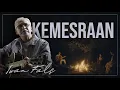 Download Lagu KEMESRAAN - IWAN FALS