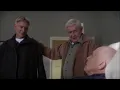 NCIS Gibb s Dad meets an old friend Really touching scene