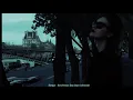 Simge - Sevilmeye Doy Diye (slowed)