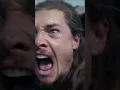 Download Lagu Is this the coolest moment of Season 1? | The Last Kingdom