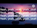 Beyonce & Jay-Z - Apeshit (lyrics)