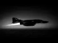 CIA reconnaissance pilot on witnessing a triangular UFO following his flight between Tokyo Hawaii