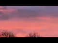 Lucki Birth Of Rap loop 3 times