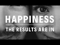 The Winning Images of the FRAMES Photography Happiness Challenge