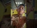 Download Lagu maaf saya gugur jadi anak punk 🙏🙏