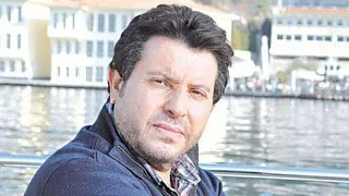 هاني شاكر فضيت علينا الدار أجمل أغاني الزمن الجميل بجودة عالية  هاني شاكر فضيت علينا الدار أجمل أغاني الزمن الجميل بجودة عالية