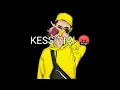Download Lagu Me Bas👿Khudko🤘Apna Manta Hu😈Kyunki Duniya 🌍 Kesi Hai🤣| New Bad Boy Attitude Shayari Status | #Shorts