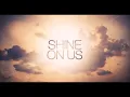 Download Lagu Shine on us no vocals