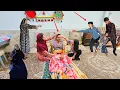 Download Lagu \