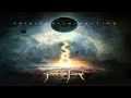 Download Lagu Persefone - Spiritual Migration (Full-Album HD) (2013)