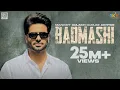 Download Lagu Badmashi (Full Song) Mankirt Aulakh Ft. Gurlez Akhtar | Shree Brar | Desi Crew New Punjabi Song 2021