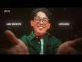 Budi Doremi - Itu Kamu (Official Lyric video)