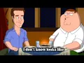 Download Lagu Family Guy New Season 20 Latest Episode, Beat Moments #familyguy #1080p 