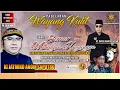 Download Lagu LIVE. Wayang Kulit. Ki Jatmiko Anom Saputro - Semar Mbangun Kayangan. BT. Uncek \u0026 Gareng Karanganyar