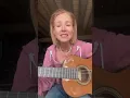 Jewel - Foolish Games (Acoustic At Home)