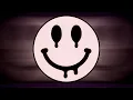 Download Lagu Emotional Hard Techno Mix