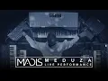Lagu Madis - Meduza (Live Music Video)