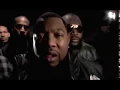 Gorilla Zoe - Lost ft Lil Wayne