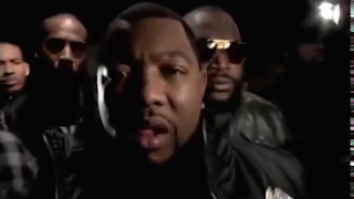 gorilla zoe lost ft lil wayne official music video 