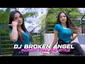 Download Lagu DJ BROKEN ANGEL X YA ODNA X ON THE FLOOR BREAKBEAT REMIX STADIUM VIBES VIRAL TERBARU 2025