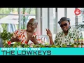 Download Lagu Amapiano | Groove Cartel Presents The Lowkeys