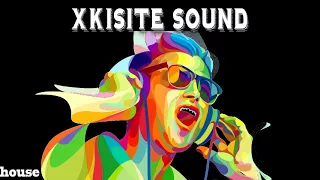 serge funk cant get enough original mix 
