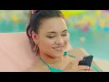 Lvbel C5 ft. Melis Kar - HADİ YA GEL KALBİME YATIYA RMX (woohox)