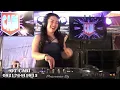 Download Lagu Full dj Mix yakin cintamu ku dapat||Satu jam dugem bersama kami OT CaBi fdj bianca