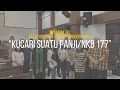 Download Lagu Ku Cari Suatu Panji NKB 177