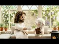 Psalm Prayers for a Restful Night | Scripture Music for Peace