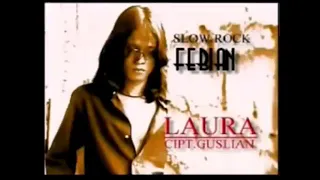 laura febian