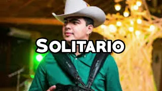solitario virlan garcia panter belico corridos 2024 