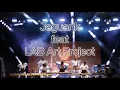 Download Lagu Opening Theme Pitunang - Jaguank feat LAB Art Project