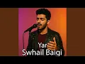 Download Lagu Yar