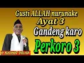 Download Lagu ORANG 𝐀𝐋𝐈𝐌 ‼️KH MUHAMMAD SHOLIHUN