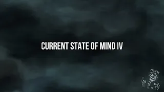 zoocci coke dope current state of mind iv ft yukio u0026 benny chill lyric video 