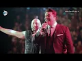 Hayko Cepkin ve Beyaz’dan ilginç “Bağdat” düeti!