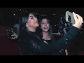Babylone - Zina (Live Oran)