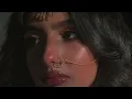 Haseen (Slowed + Reverb) - Talwiinder, NDS, Rippy Grewal | Also Holic
