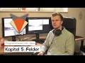 Kapitel 05 Felder Programmieren mit Java Tutorials