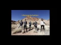 Download Lagu Nirwana Band - Sudah Cukup Sudah Lirik (HD)